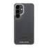 Case-Mate Tough Case Galaxy S Series CM055734
